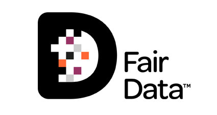 MRS launch Fair Data Initiative 