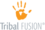 Tribal Fusion Case Study