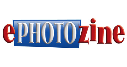 ABC Figures Show ePHOTOzine Monthly Users Now At Over 1.5 Million